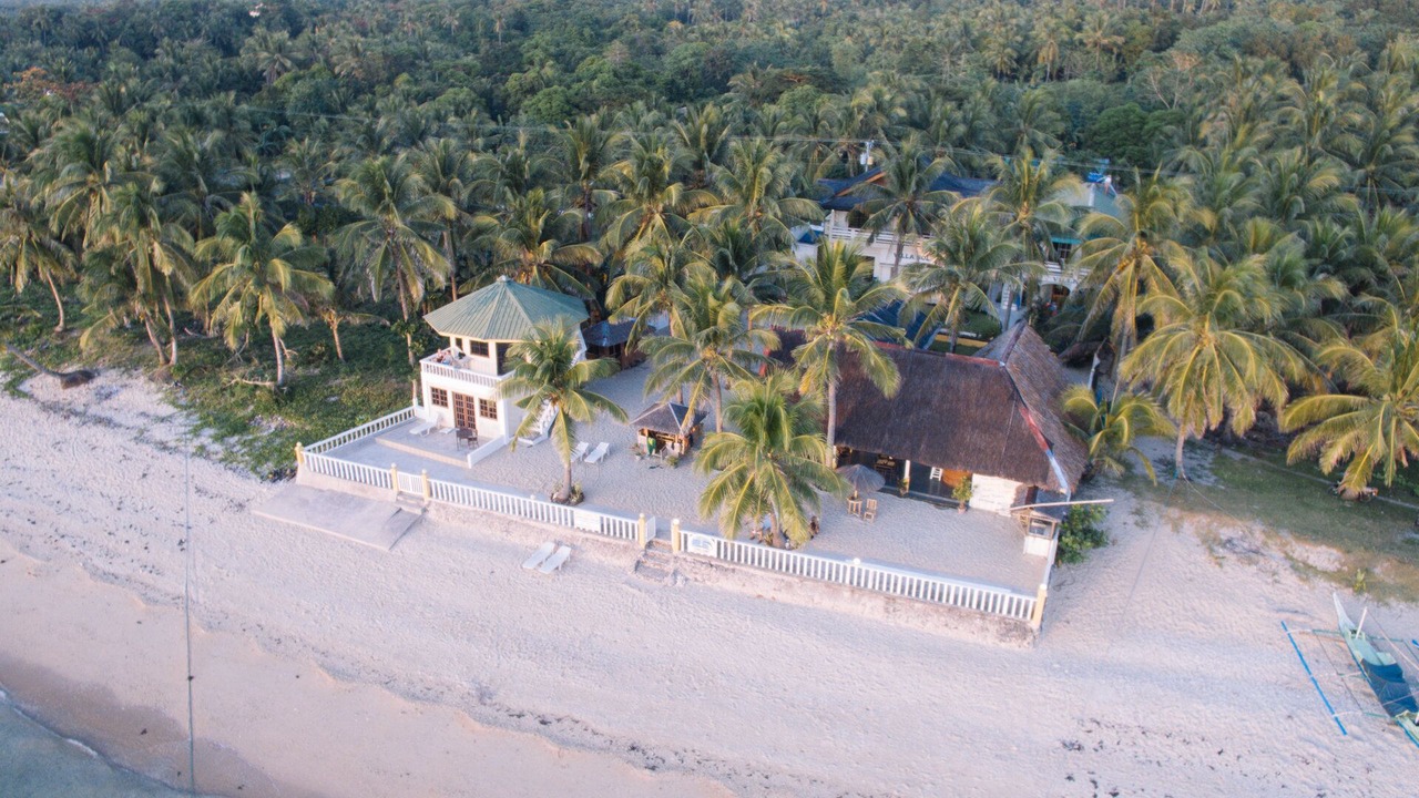 Photo of Outdoor in Lanas
