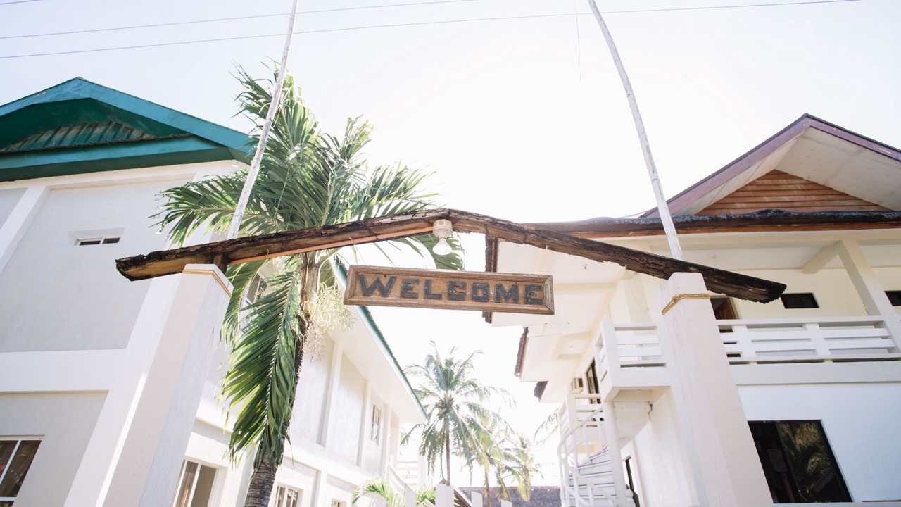 Photo of Outdoor in Lanas