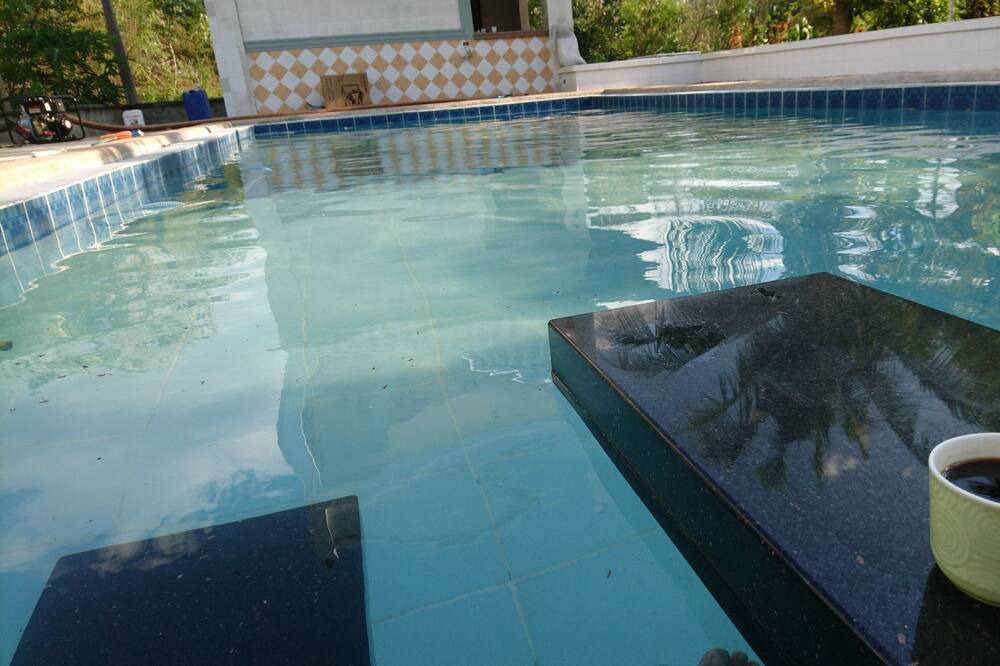 Photo of Outdoor in Rosales
