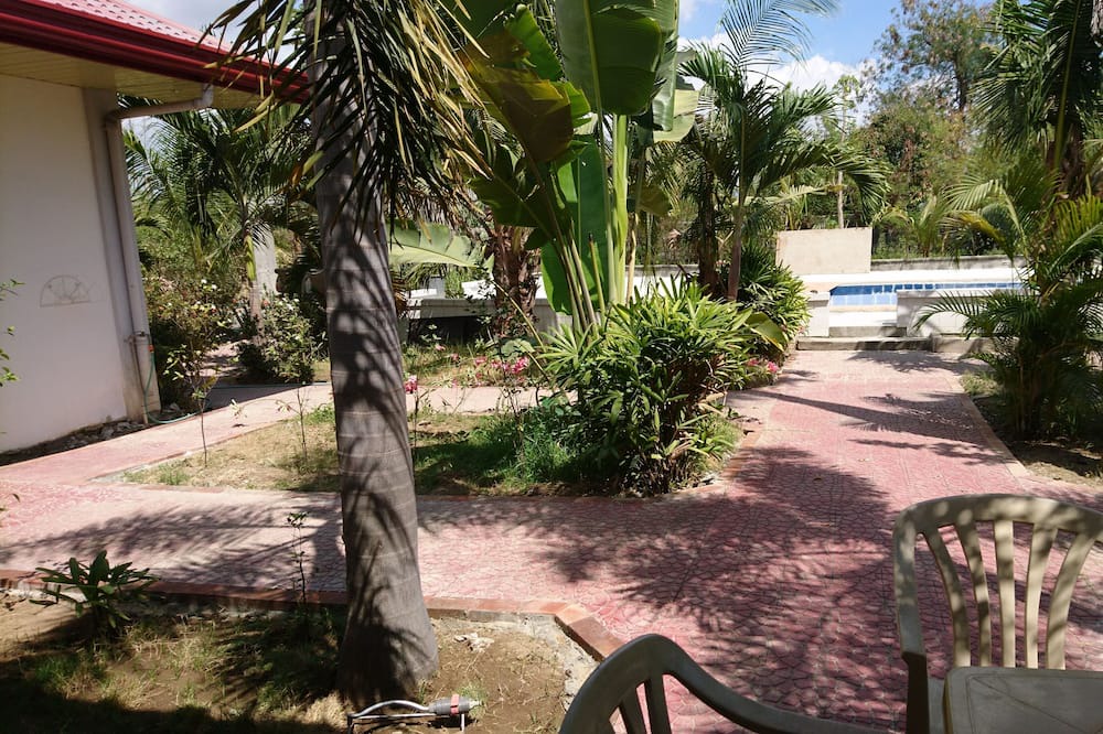 Photo of Outdoor in Rosales