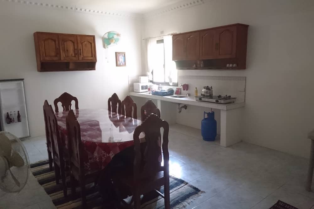 Photo of Kitchen in Rosales