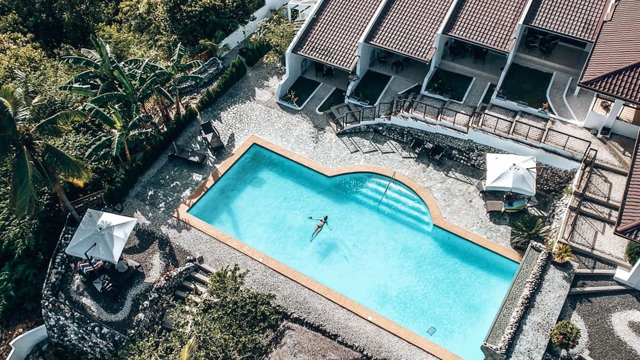 Photo of Outdoor in Argao