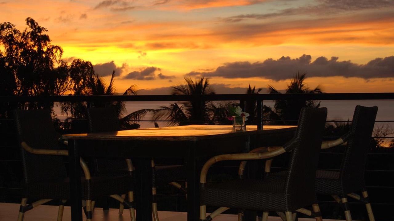 Photo of Others in Argao