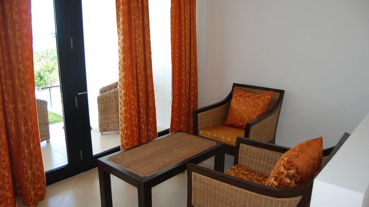 Photo of Bedroom in Argao
