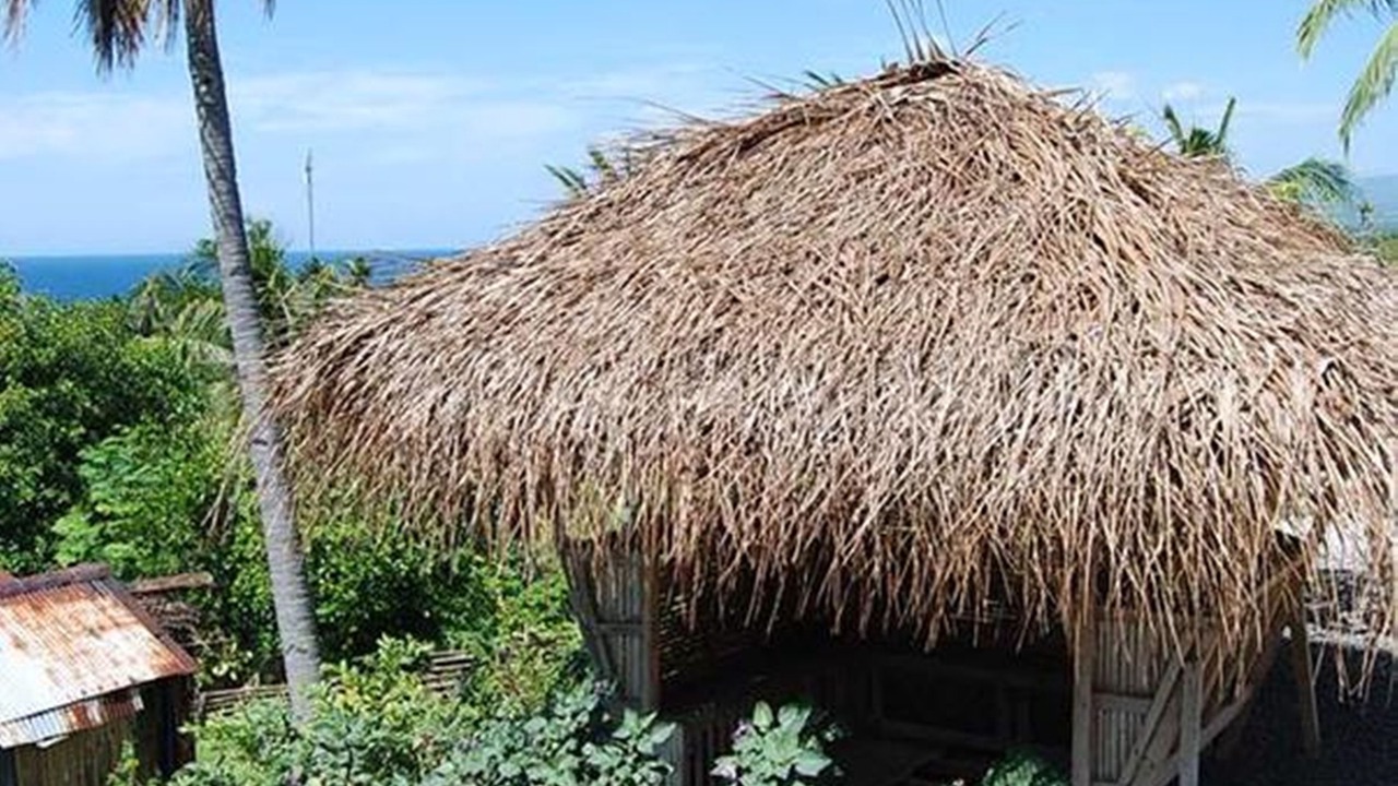 Photo of Outdoor in Argao