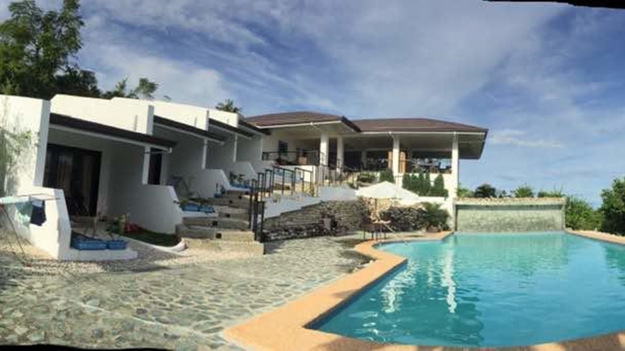 Photo of Outdoor in Argao