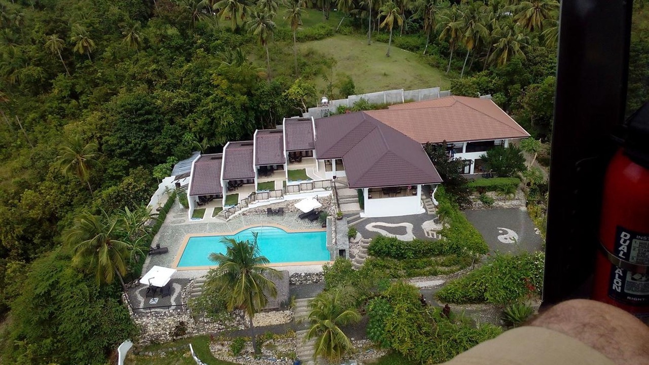 Photo of Outdoor in Argao