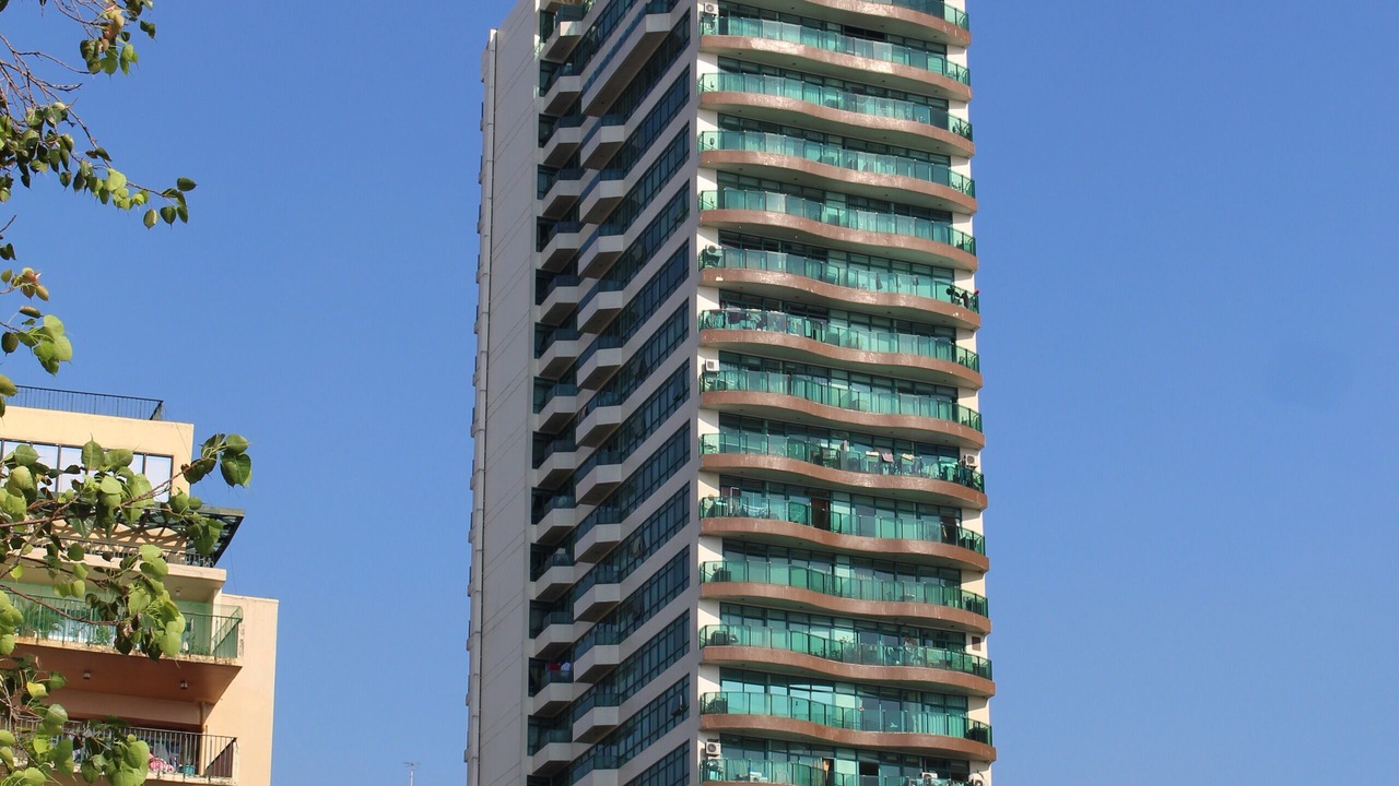 Photo of Outdoor in Ermita Night District