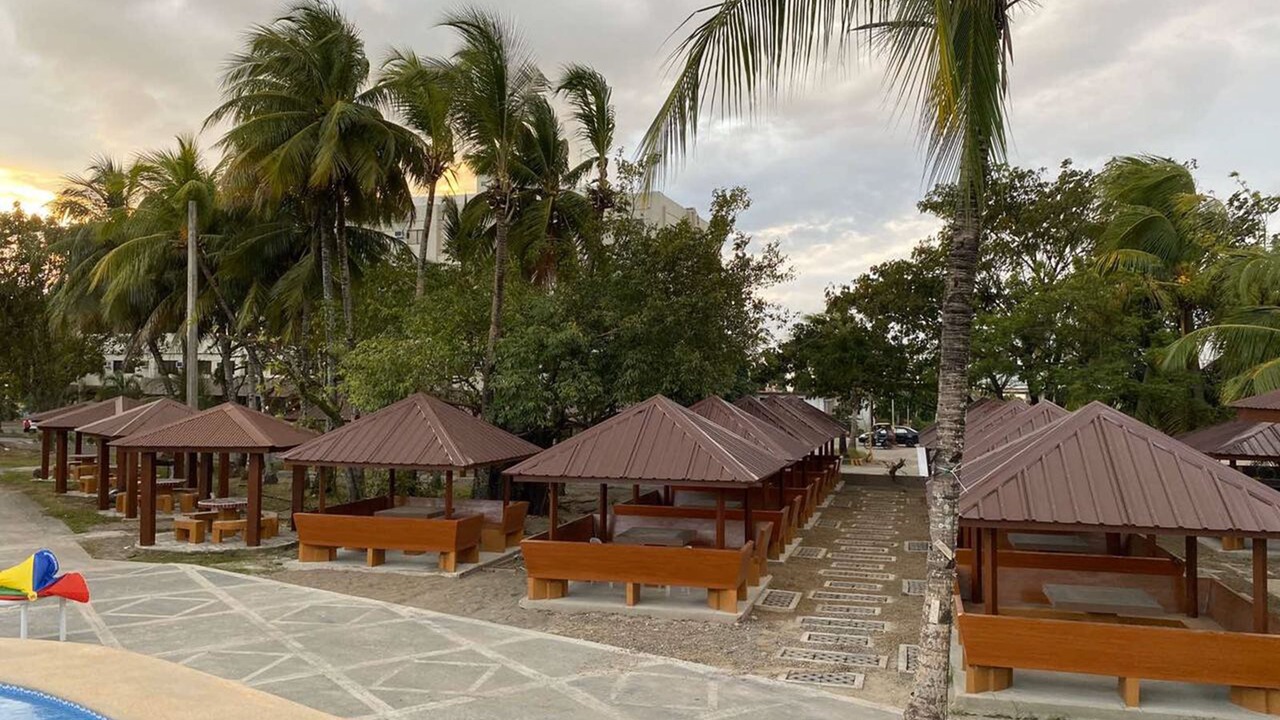 Photo of Outdoor in Bacolod