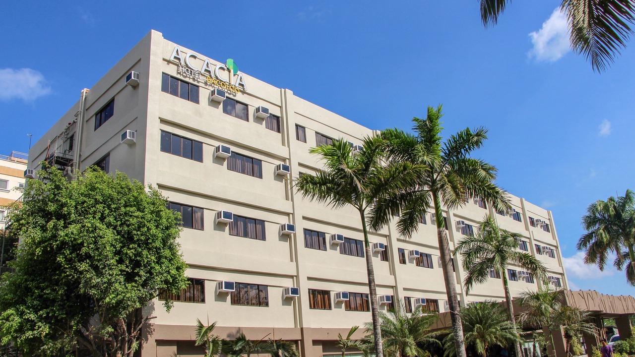 Photo of Outdoor in Bacolod