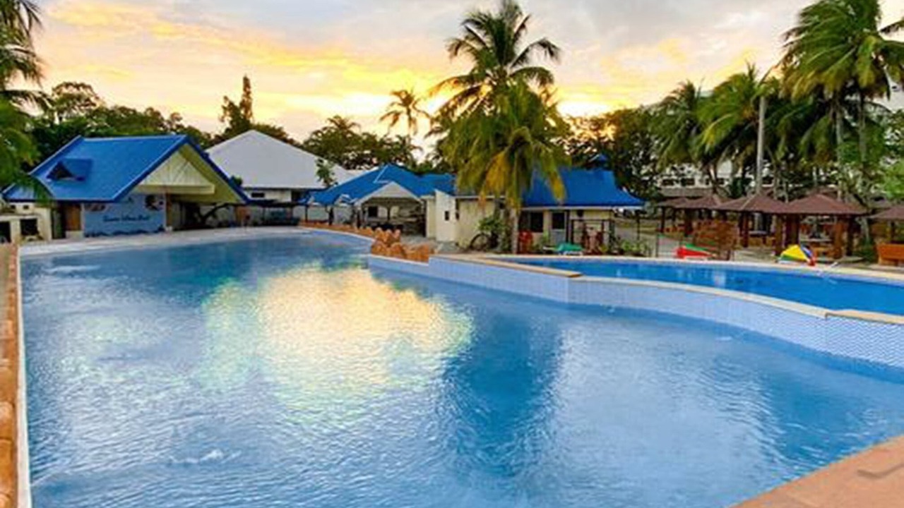 Photo of Outdoor in Bacolod