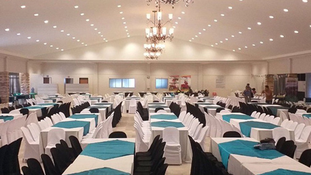 Photo of Others in Bacolod