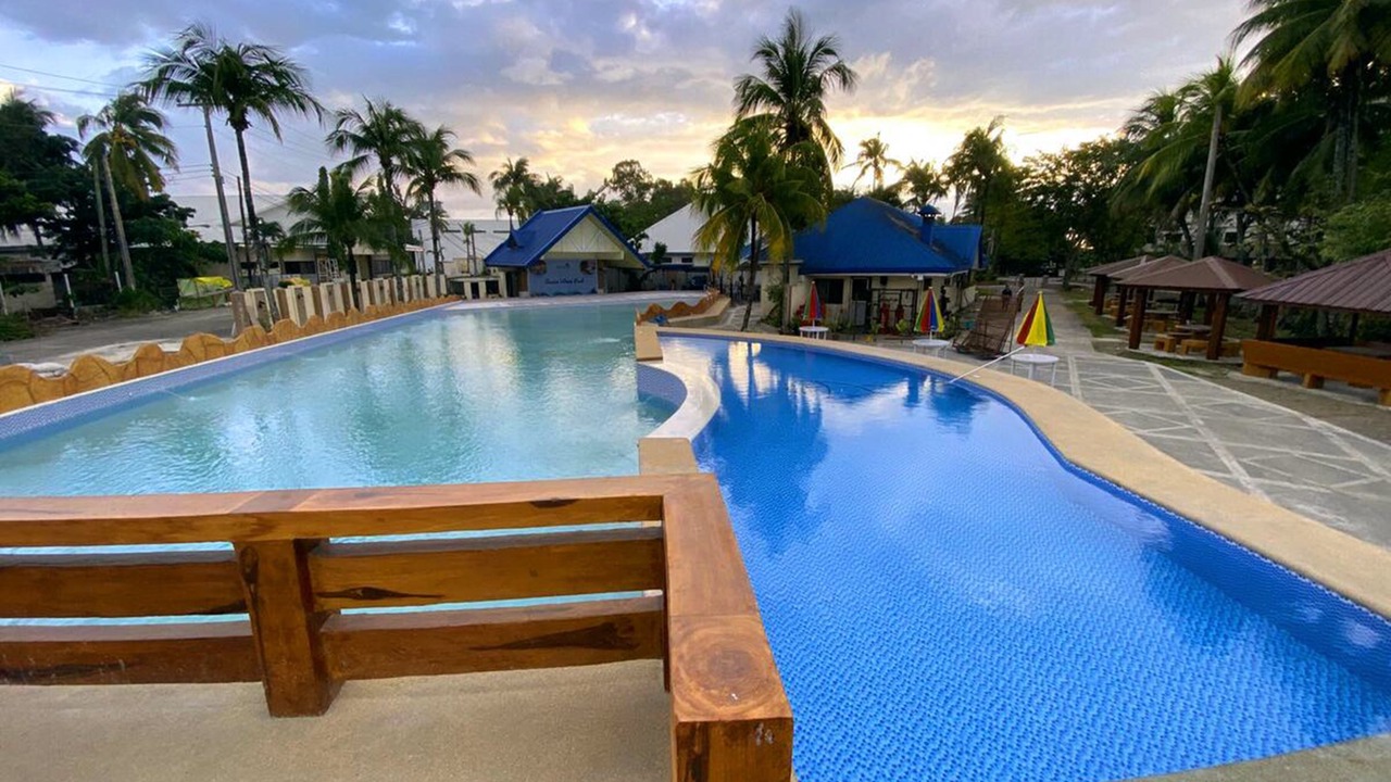 Photo of Outdoor in Bacolod