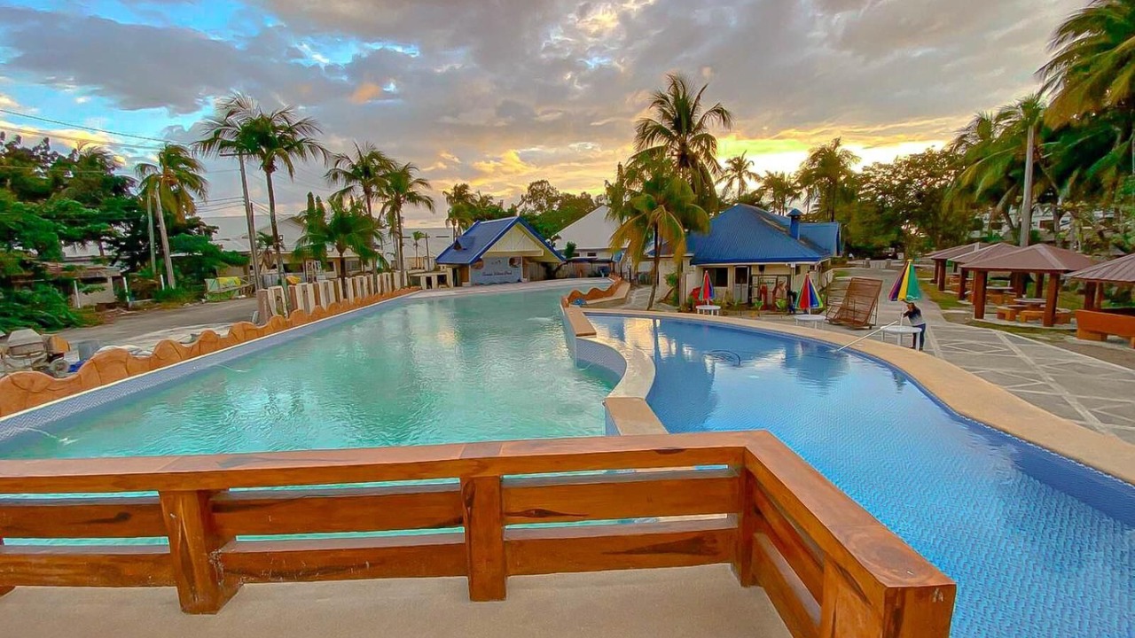 Photo of Outdoor in Bacolod