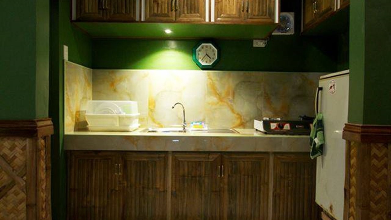 Photo of Others in Puerto Galera