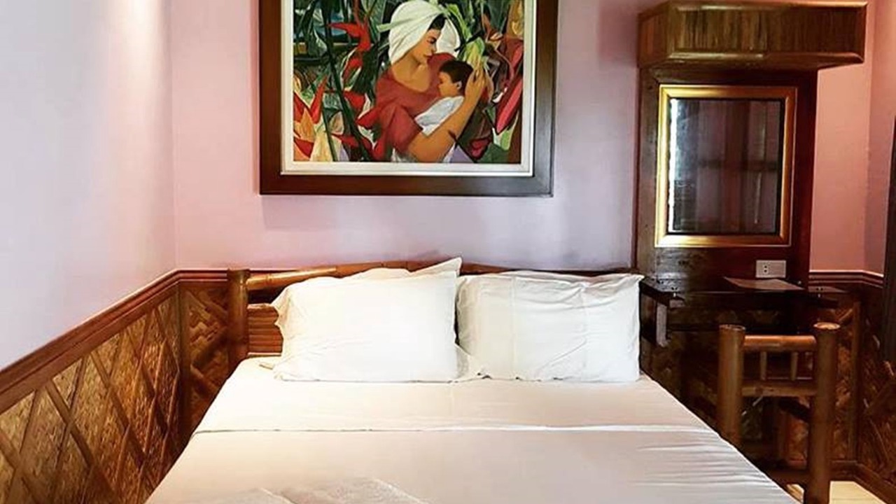 Photo of Others in Puerto Galera