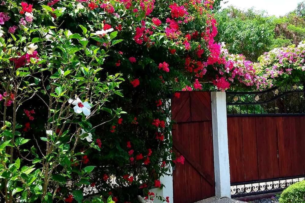 Photo of Outdoor in Libaong