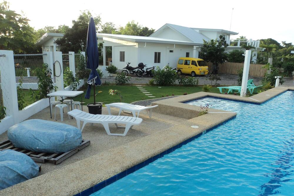 Photo of Outdoor in Libaong