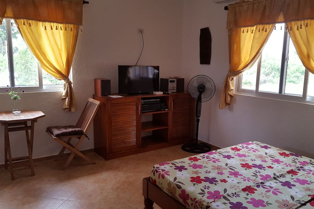 Photo of Bedroom in Libaong