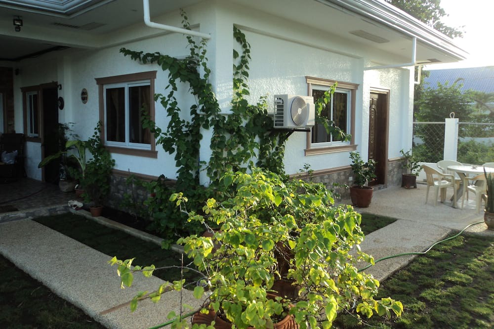 Photo of Outdoor in Libaong