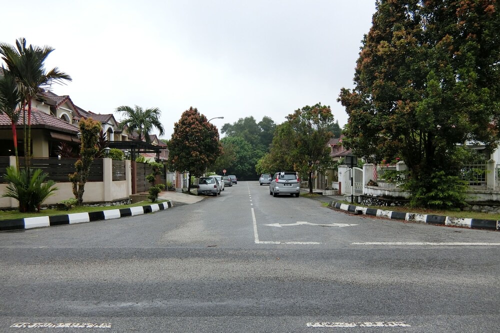 Photo of Others in Subang Jaya