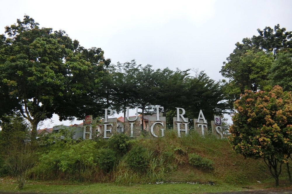 Photo of Others in Subang Jaya