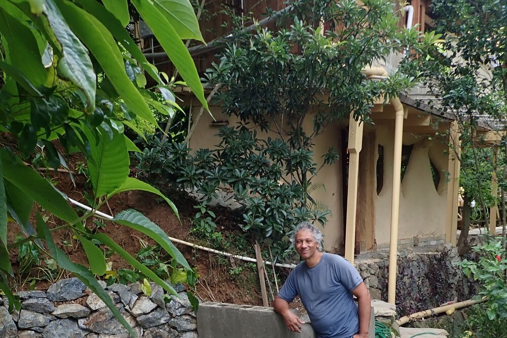 Photo of Outdoor in Jarabacoa
