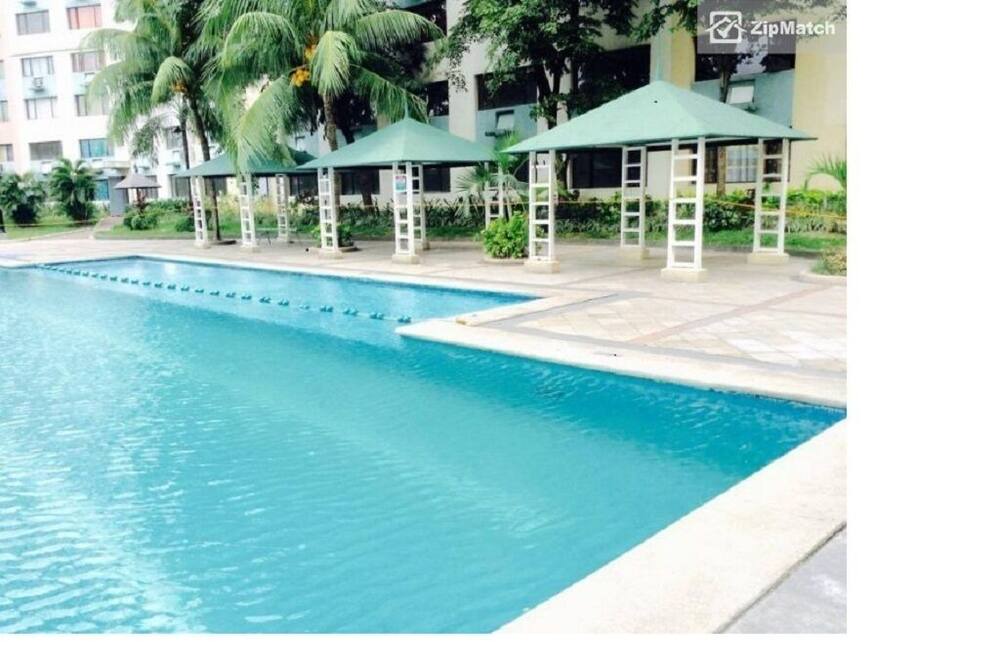 Photo of Outdoor in Cainta