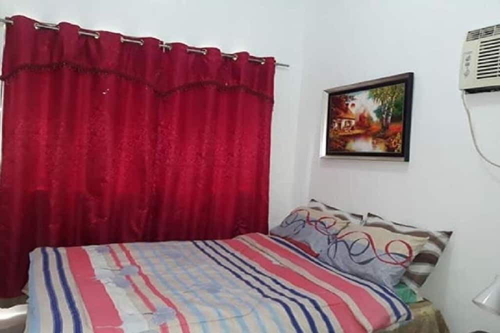 Photo of Bedroom in Cainta