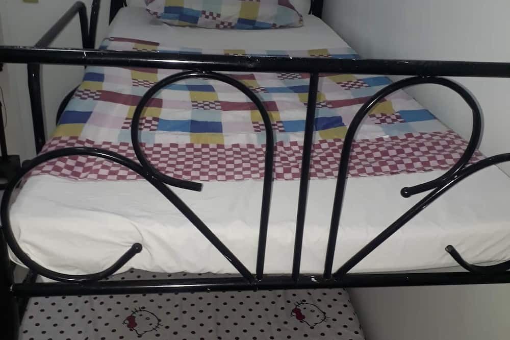 Photo of Bedroom in Cainta