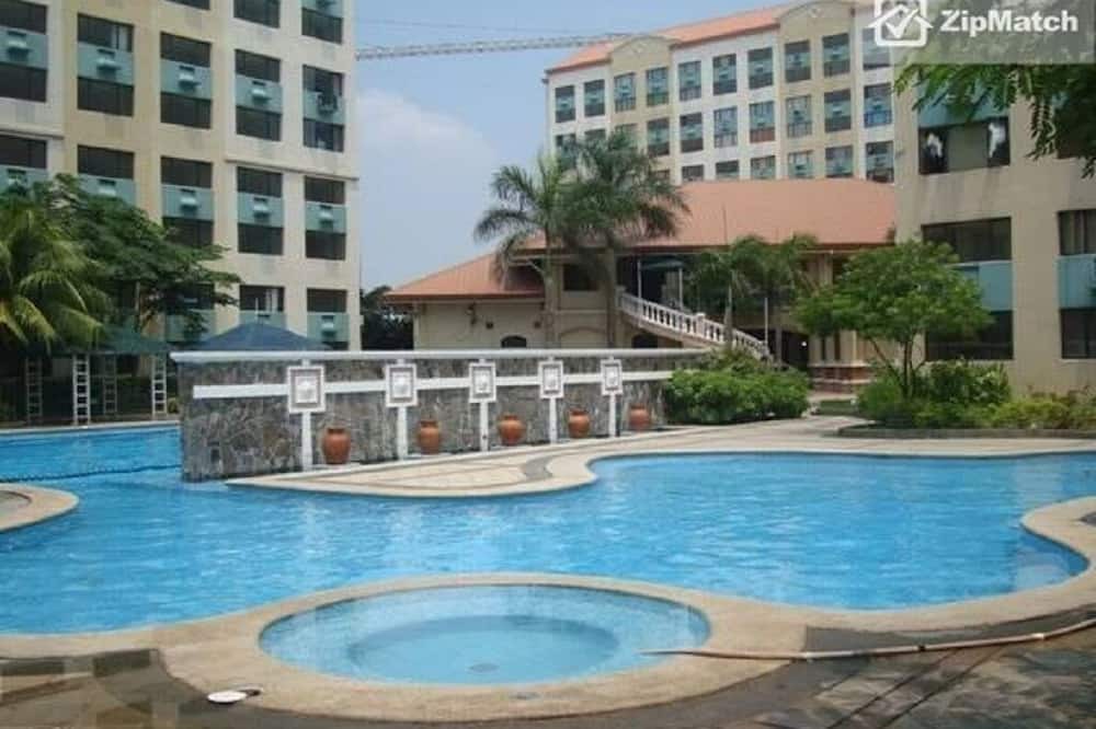 Photo of Outdoor in Cainta