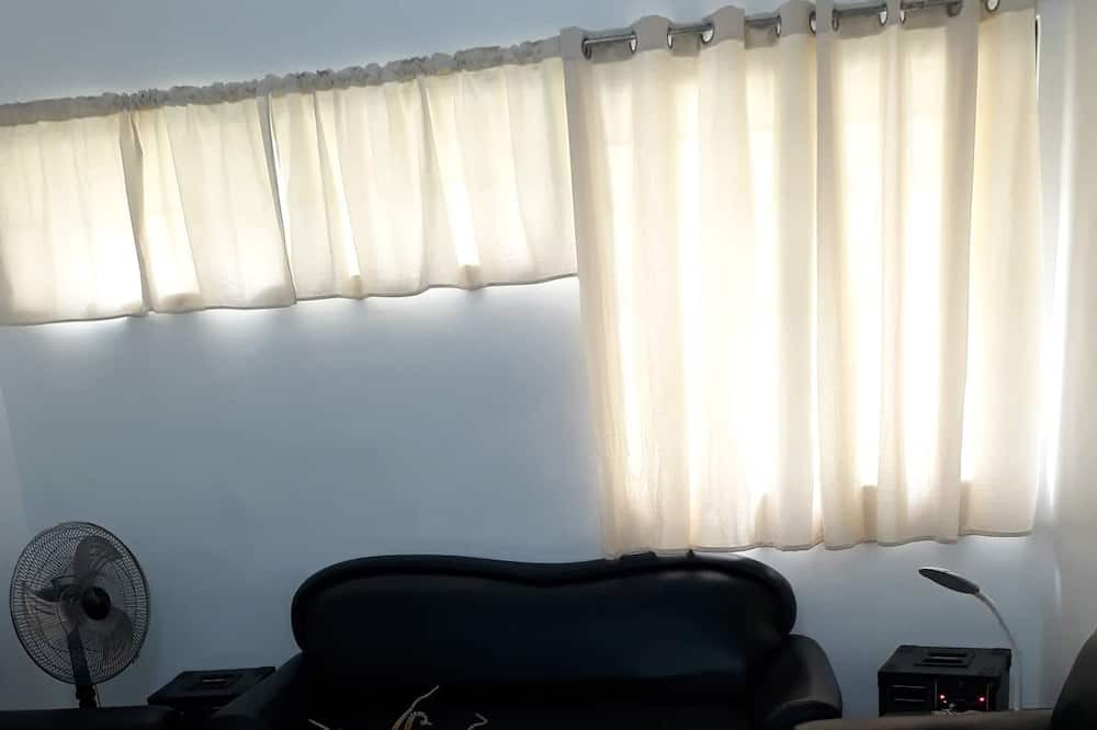 Photo of Livingroom in Cainta