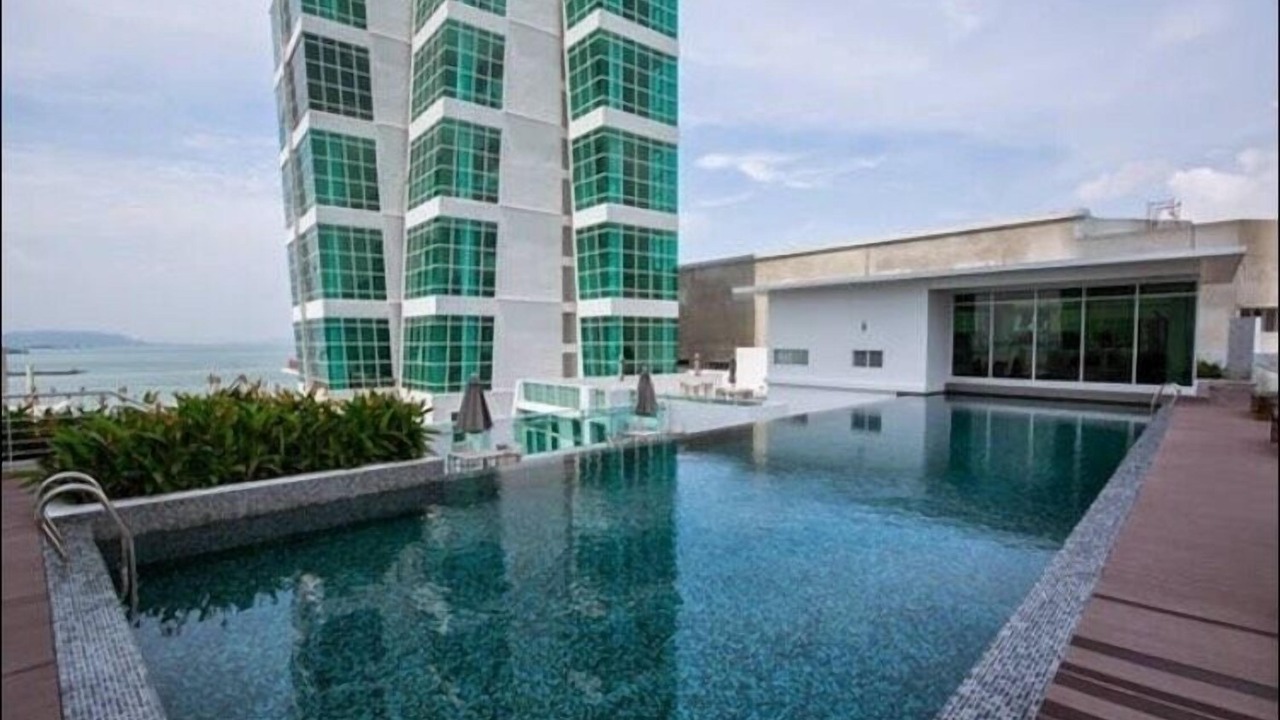 Photo of Outdoor in George Town