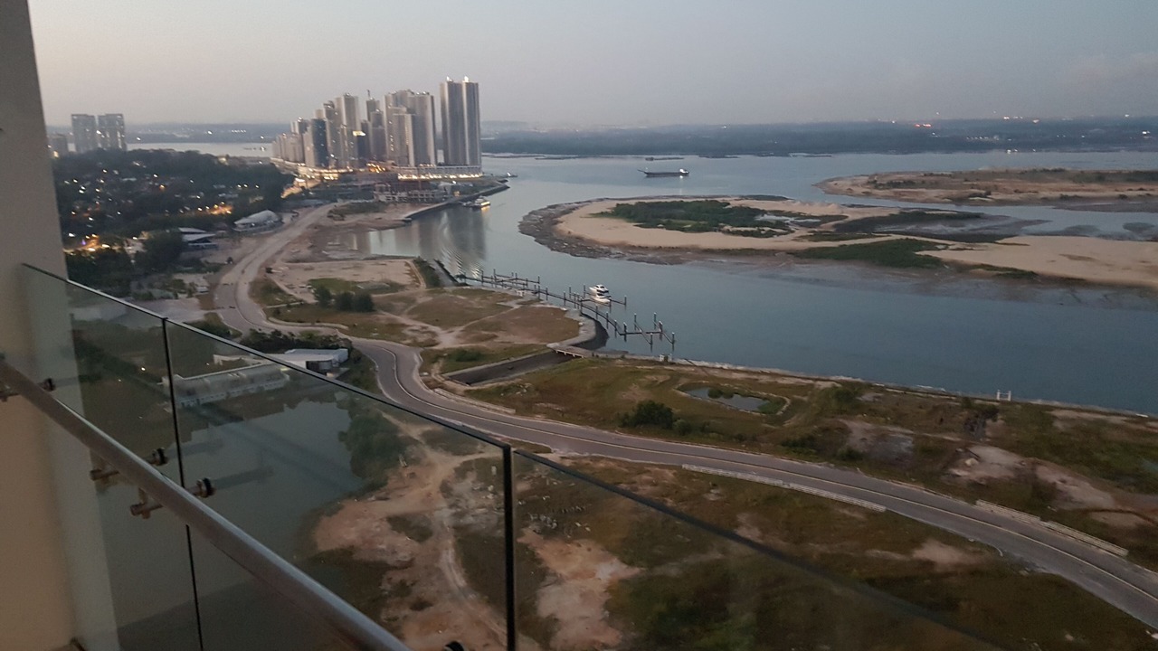 Photo of Others in Johor Bahru