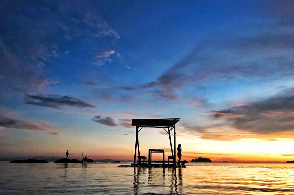 Photo of Others in Taytay