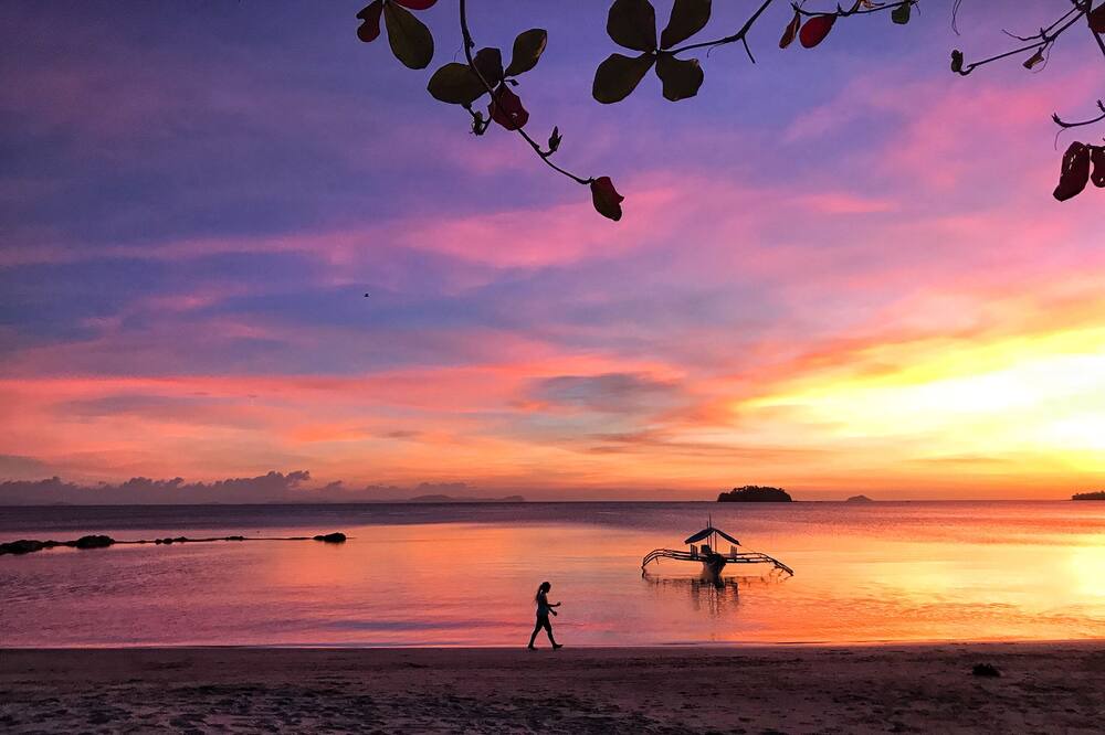 Photo of Others in Taytay