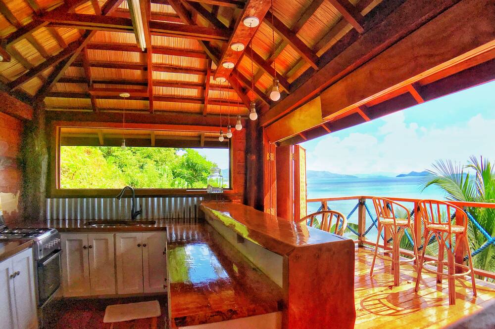 Photo of Kitchen in Taytay