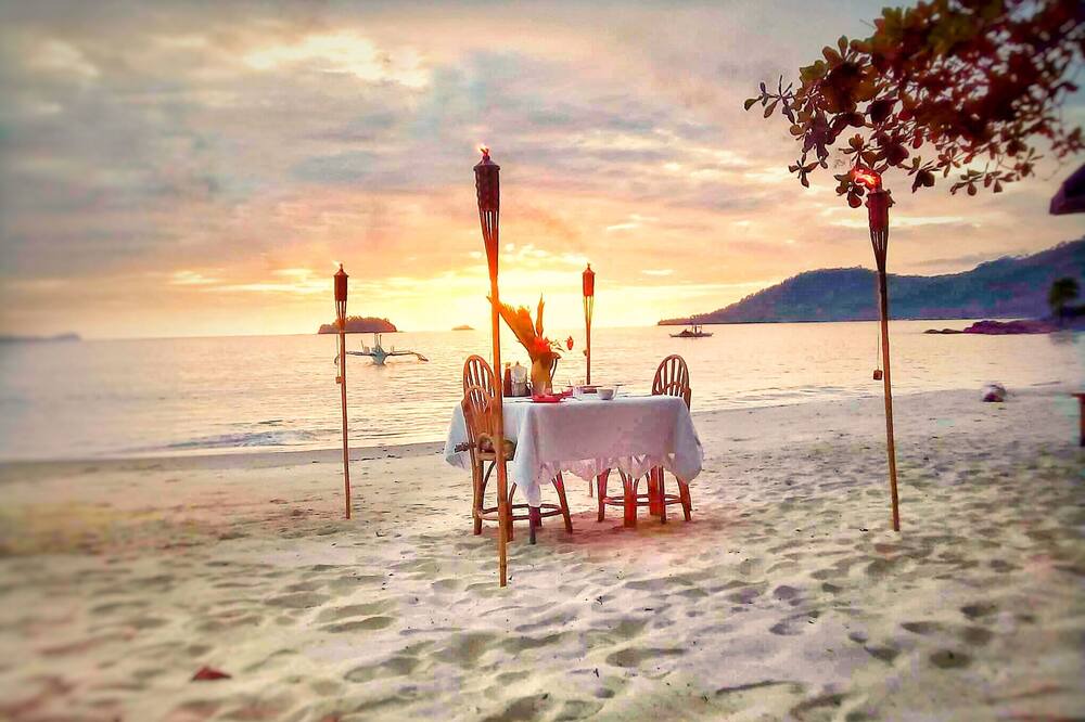 Photo of Others in Taytay