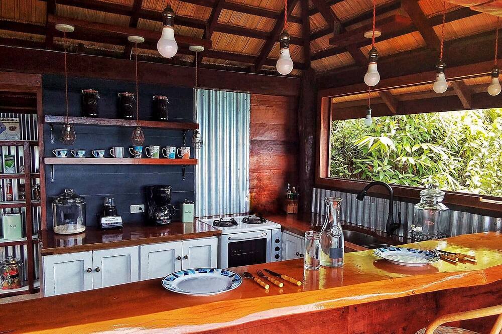 Photo of Kitchen in Taytay
