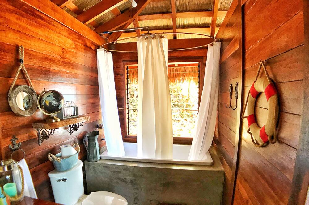 Photo of Bathroom in Taytay