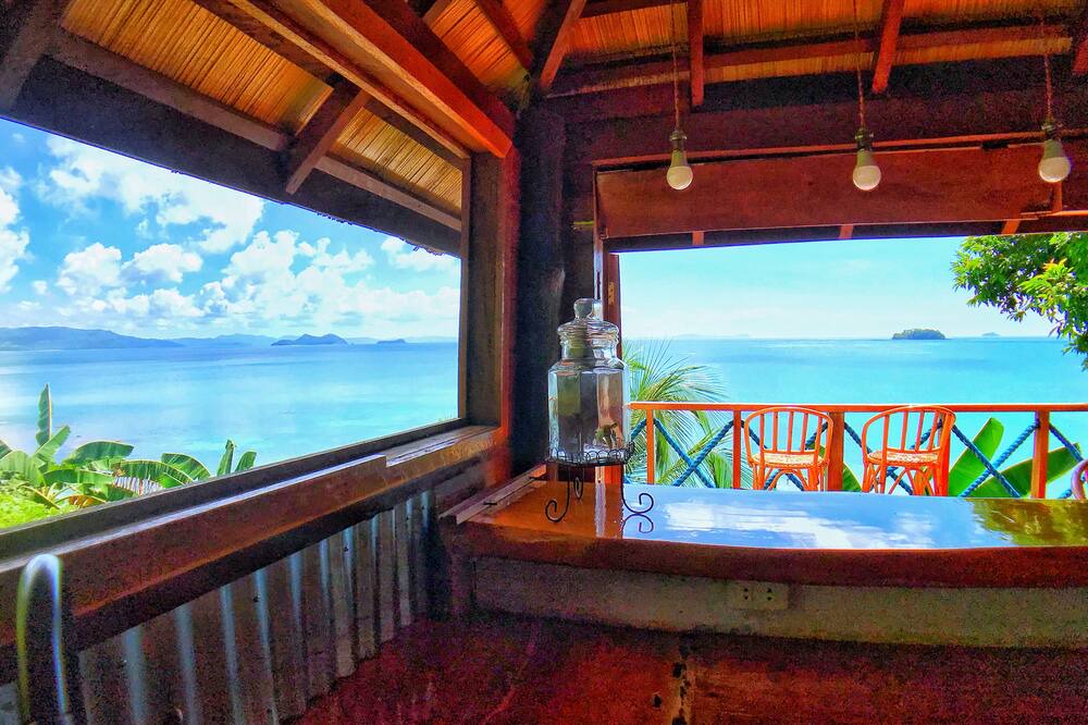 Photo of Patio Balcony in Taytay