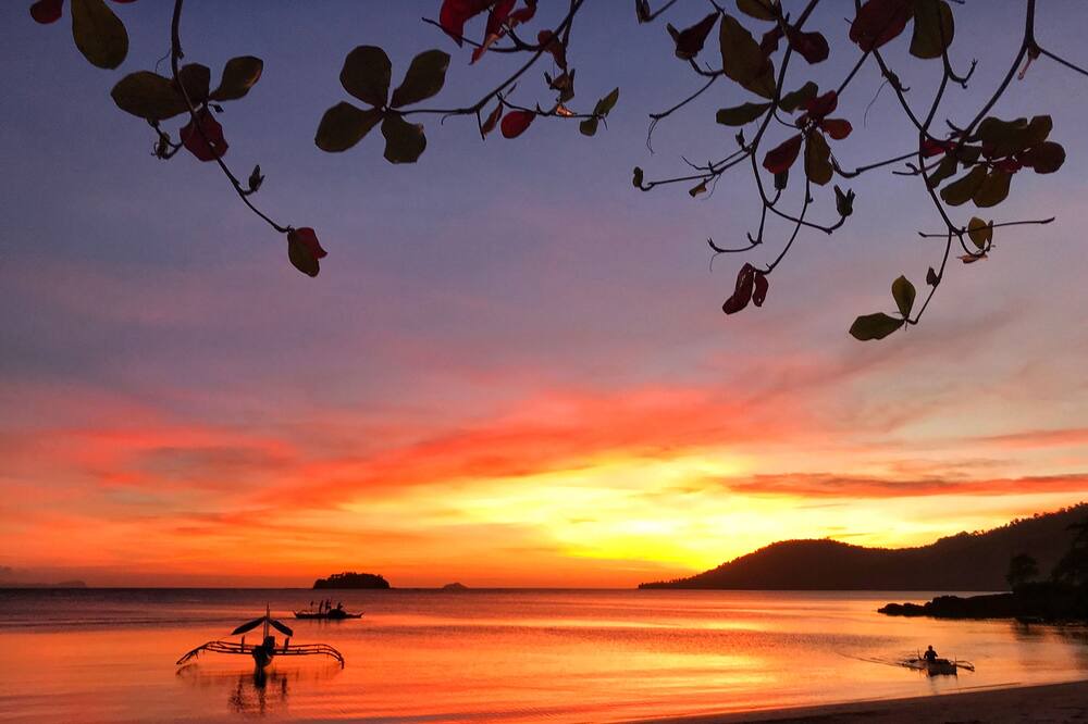 Photo of Others in Taytay