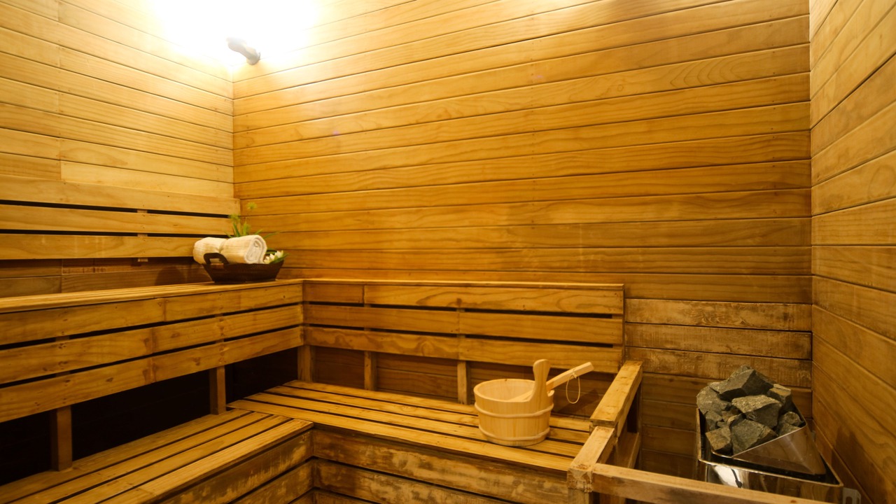 Photo of Bedroom in Santa Cruz