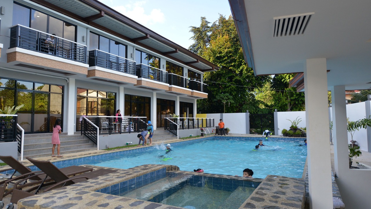 Photo of Outdoor in Tagbilaran