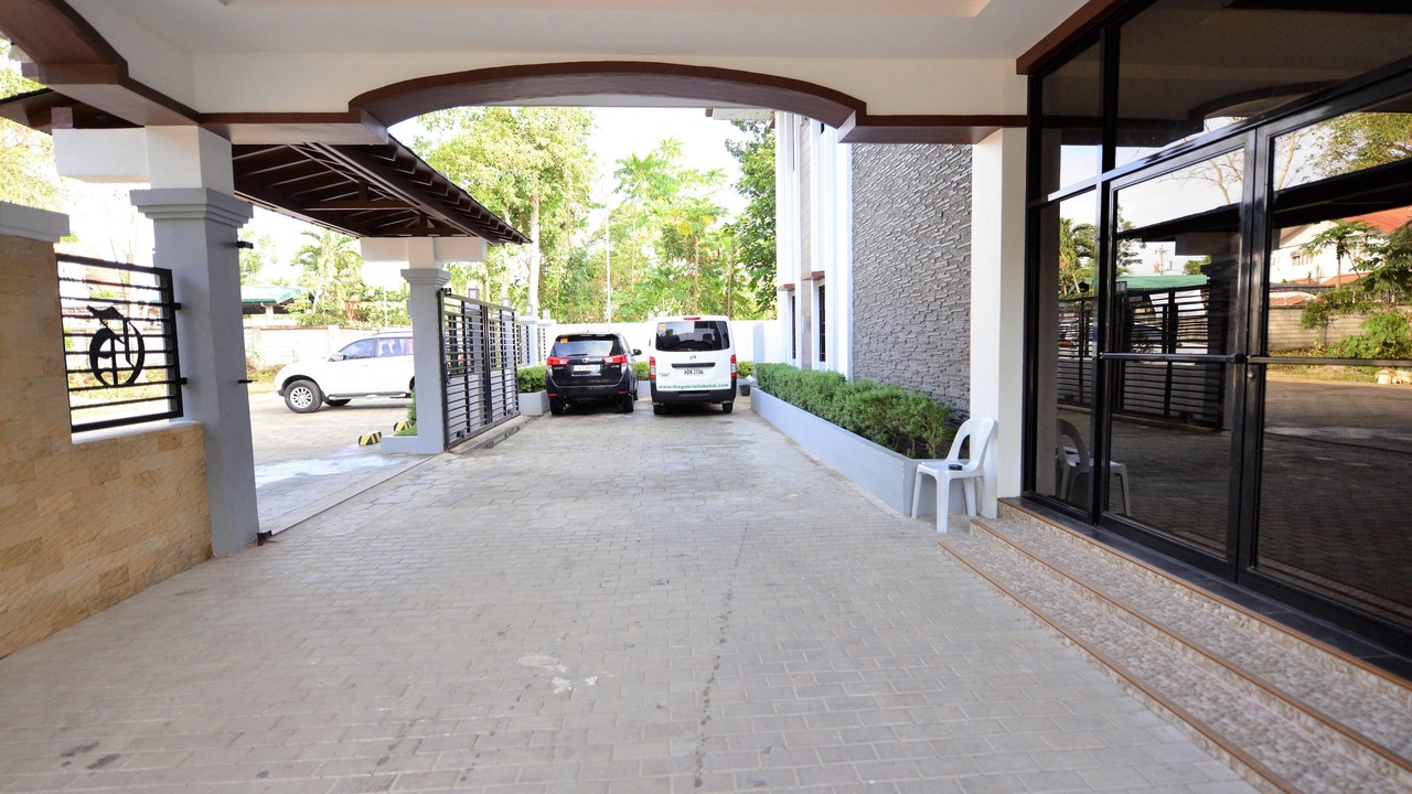 Photo of Others in Tagbilaran