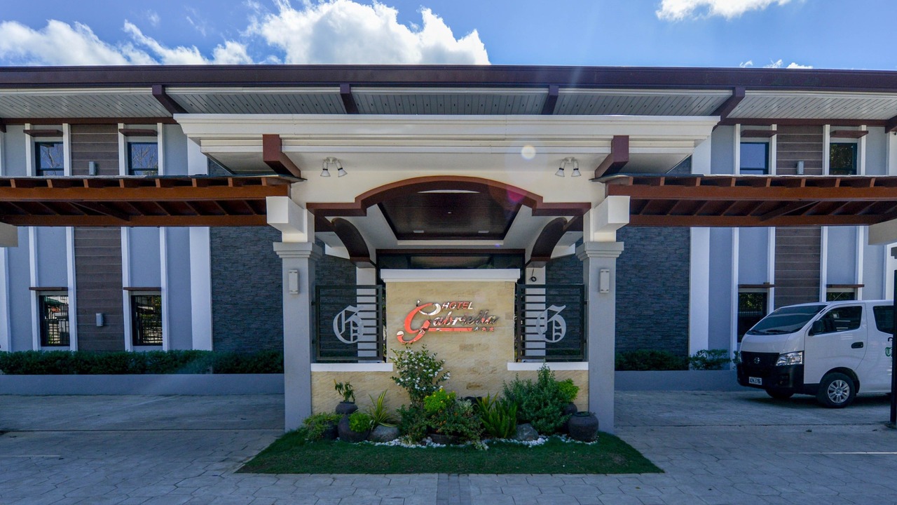 Photo of Outdoor in Tagbilaran