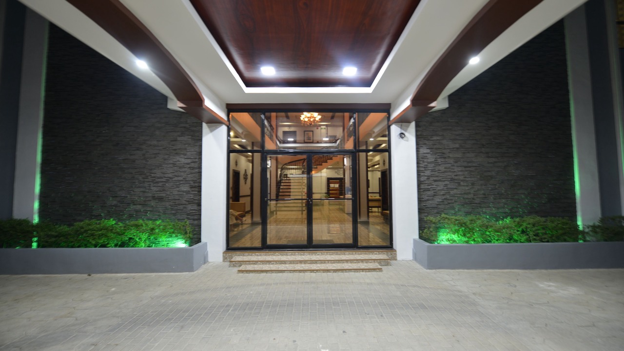 Photo of Outdoor in Tagbilaran