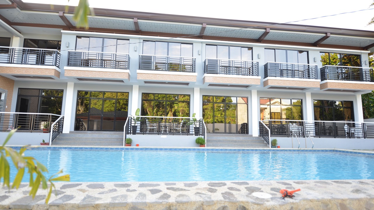 Photo of Outdoor in Tagbilaran
