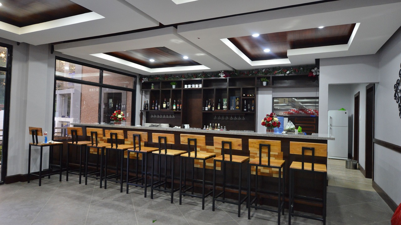 Photo of Others in Tagbilaran