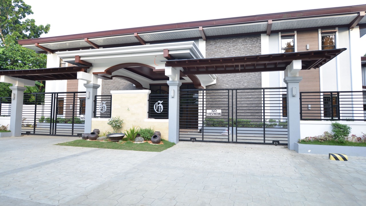 Photo of Outdoor in Tagbilaran